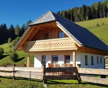 Austria Styria Peterdorf vacation rental compare prices direct by owner 27051644