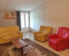 France Lorraine Châtenois vacation rental compare prices direct by owner 26867350