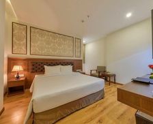 Vietnam Khanh Hoa Nha Trang vacation rental compare prices direct by owner 26862646