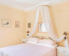 Italy Marche Montecosaro vacation rental compare prices direct by owner 16167270