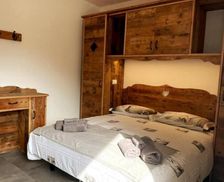 Italy Trentino Alto Adige Vermiglio vacation rental compare prices direct by owner 27855932