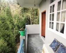 India West Bengal Darjeeling vacation rental compare prices direct by owner 28760389