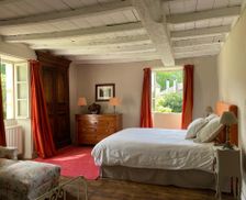 France Aquitaine Chapdeuil vacation rental compare prices direct by owner 26803754