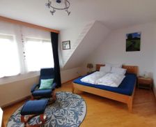 Austria Styria Zeutschach vacation rental compare prices direct by owner 26853476