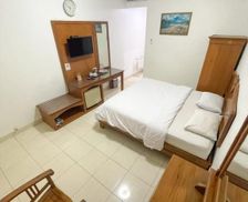 Indonesia Central Java Purwokerto vacation rental compare prices direct by owner 27515673
