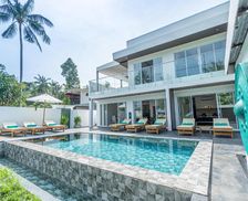 Thailand Koh Samui Koh Samui vacation rental compare prices direct by owner 27342039