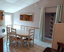 France Lorraine Châtenois vacation rental compare prices direct by owner 26867350