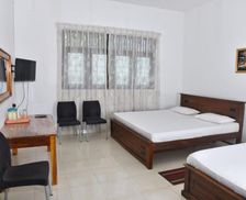 Sri Lanka Badulla District Badulla vacation rental compare prices direct by owner 26948918