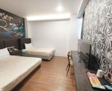 Taiwan Nantou County Nantou City vacation rental compare prices direct by owner 28029970