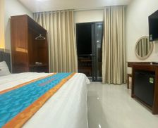 Vietnam Ninh Thuan Kinh Dinh vacation rental compare prices direct by owner 27007932