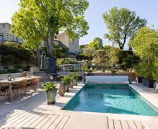 France Languedoc-Roussillon Sagriès vacation rental compare prices direct by owner 27887362