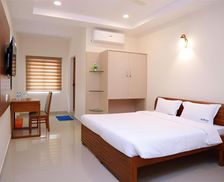 India Kerala Pala vacation rental compare prices direct by owner 29052222