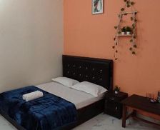 India Uttarakhand Uttarkāshi vacation rental compare prices direct by owner 26814877