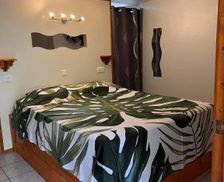 French Polynesia Moorea Moorea vacation rental compare prices direct by owner 32527145