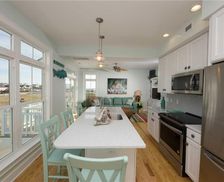 United States North Carolina Atlantic Beach vacation rental compare prices direct by owner 11539633