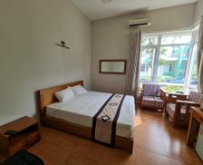 Vietnam Thanh Hoa Mỹ Ðuc vacation rental compare prices direct by owner 26772694