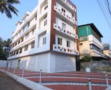 India Kerala Changanācheri vacation rental compare prices direct by owner 26696334