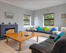South Africa Western Cape Hermanus vacation rental compare prices direct by owner 28433386
