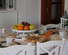 Italy Sardinia Porto Ottiolu vacation rental compare prices direct by owner 26896032