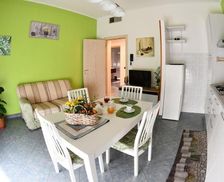 Italy Emilia-Romagna Torrile vacation rental compare prices direct by owner 33466898