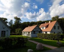 Germany Schleswig-Holstein Aumühle vacation rental compare prices direct by owner 26831410