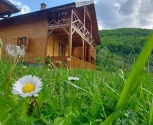 Bosnia and Herzegovina Federation of Bosnia and Herzegovina Ripač vacation rental compare prices direct by owner 28176316
