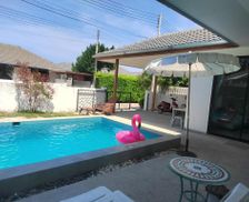 Thailand Prachuap Khiri Khan Province Hua Hin vacation rental compare prices direct by owner 26889726