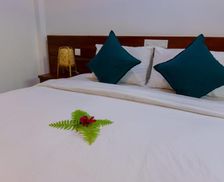 Maldives Baa Atoll Kudarikilu vacation rental compare prices direct by owner 27088830