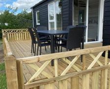 Denmark Midtjylland Stouby vacation rental compare prices direct by owner 28273611