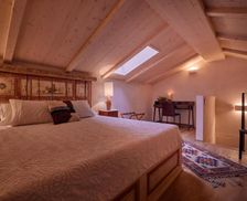 Switzerland Canton of Ticino Scudellate vacation rental compare prices direct by owner 28132315