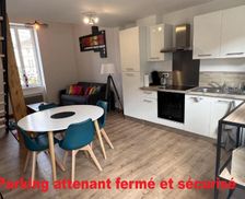 France Aquitaine Agen vacation rental compare prices direct by owner 29331892