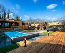 Netherlands Gelderland Groesbeek vacation rental compare prices direct by owner 27062971
