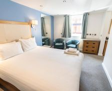 United Kingdom Greater Manchester Manchester vacation rental compare prices direct by owner 18227590