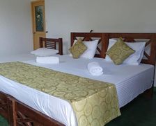 Sri Lanka Anuradhapura District Habarana vacation rental compare prices direct by owner 26731288