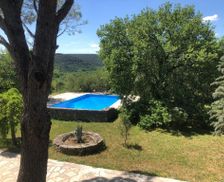 France Languedoc-Roussillon Saint-André-de-Buèges vacation rental compare prices direct by owner 26893609
