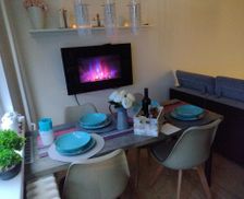 Czechia South Moravian Region Znojmo vacation rental compare prices direct by owner 27792807