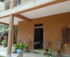 Sri Lanka Anuradhapura District Habarana vacation rental compare prices direct by owner 26731369