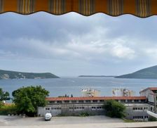 Montenegro Herceg Novi County Herceg-Novi vacation rental compare prices direct by owner 27386257