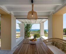 Greece Peloponnese Porto Heli vacation rental compare prices direct by owner 28227966