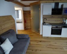 Austria Upper Austria St. Wolfgang vacation rental compare prices direct by owner 26831648