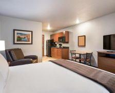 United States Wisconsin Mount Pleasant vacation rental compare prices direct by owner 18372103