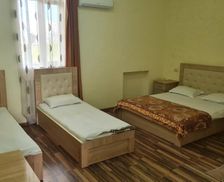 Armenia  Khot vacation rental compare prices direct by owner 28407685