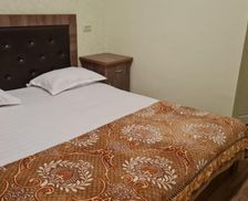Armenia  Khot vacation rental compare prices direct by owner 26883809
