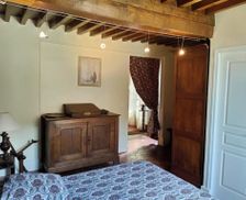 France Burgundy Cervon vacation rental compare prices direct by owner 26783634