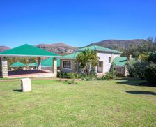 South Africa Free State Clarens vacation rental compare prices direct by owner 26935257