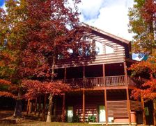 United States Tennessee Sevierville vacation rental compare prices direct by owner 19470557