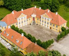 Denmark Langeland Humble vacation rental compare prices direct by owner 26988252