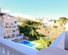 Spain Andalucía Rincón de la Victoria vacation rental compare prices direct by owner 32303701