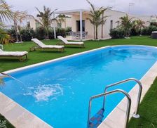 Italy Sicily Brucoli vacation rental compare prices direct by owner 26917066