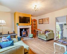 United Kingdom Suffolk Halesworth vacation rental compare prices direct by owner 27946835